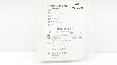 Rolyan 081281278 C.V.A. Sling